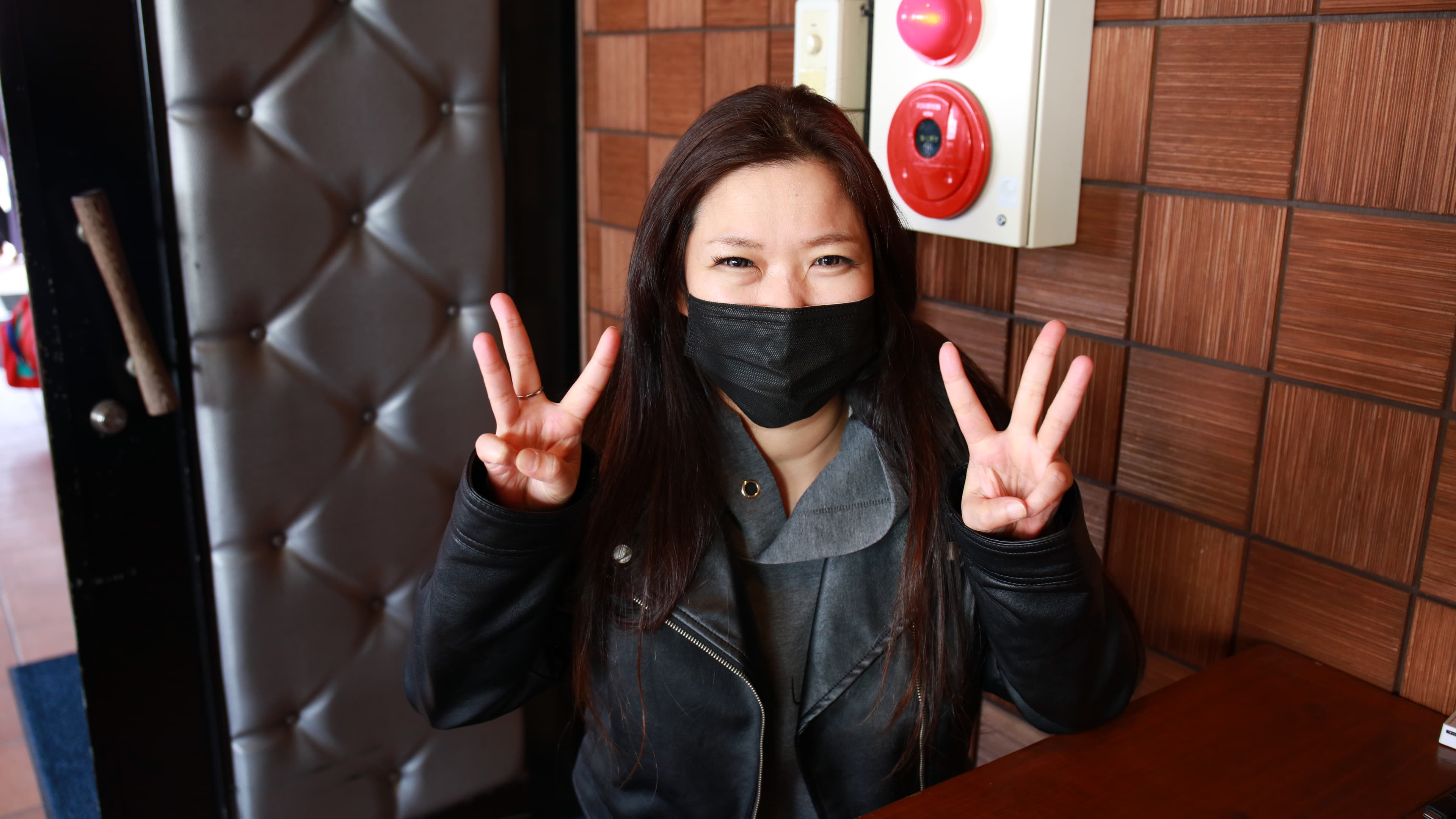 サナさん